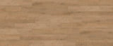 5mm w/pad Georgetown Oak Waterproof Rigid Vinyl Plank Flooring 6 in. Wide x 48 in. Long - Sample