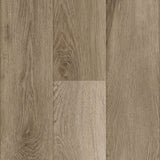 4mm w/pad Midtown Oak Waterproof Rigid Vinyl Plank Flooring 6 in. Wide x 36 in. Long - Sample
