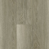 4mm w/pad Midtown Oak Waterproof Rigid Vinyl Plank Flooring 6 in. Wide x 36 in. Long