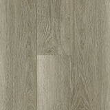 4mm w/pad Midtown Oak Waterproof Rigid Vinyl Plank Flooring 6 in. Wide x 36 in. Long