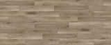 4mm w/pad Midtown Oak Waterproof Rigid Vinyl Plank Flooring - Sample