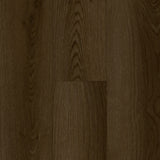 5mm w/pad Westpark Cherry Waterproof Rigid Vinyl Plank Flooring 7.1 in. Wide x 48 in. Long - As-Is - Stack Out - 370.76 Sq. Ft.