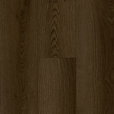 5mm w/pad Westpark Cherry Waterproof Rigid Vinyl Plank Flooring 7.1 in. Wide x 48 in. Long - As-Is - Stack Out - 370.76 Sq. Ft.