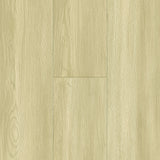 6mm w/pad Hilltop Oak Waterproof Rigid Vinyl Plank Flooring 7 in. Wide x 60 in. Long