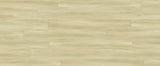 6mm w/pad Hilltop Oak Waterproof Rigid Vinyl Plank Flooring 7 in. Wide x 60 in. Long - Sample