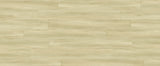 6mm w/pad Hilltop Oak Waterproof Rigid Vinyl Plank Flooring - Sample