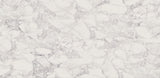 10mm Trevi Fountain Marble Water-Resistant Laminate Flooring 9.6 in. Width x 54.4 in. Length - Sample