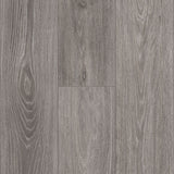 7mm Alpenheim Oak Water-Resistant Laminate Flooring 7.6 in. Width x 54.4 in. Length