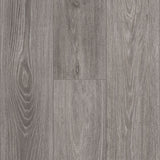 7mm Alpenheim Oak Water-Resistant Laminate Flooring 7.6 in. Width x 54.4 in. Length