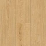6.5mm w/pad Ausburg Oak Waterproof Rigid Vinyl Plank Flooring