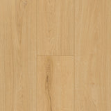 Ausburg Oak 6.5mm w/pad - Stack Out - 913.84 Sq. Ft.