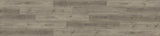 6.5mm w/pad Toledo Oak Waterproof Rigid Vinyl Plank Flooring 8 in. Wide x 60 in. Long - Sample
