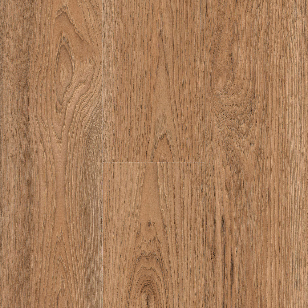 5mm w/pad Red River Oak Waterproof Rigid Vinyl Plank Flooring - As-Is - Stack Out - 212.76 Sq. Ft.