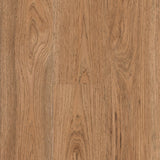 5mm w/pad Red River Oak Waterproof Rigid Vinyl Plank Flooring - As-Is - Stack Out - 212.76 Sq. Ft.