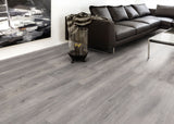 DH Mountain Mist Oak 10mm