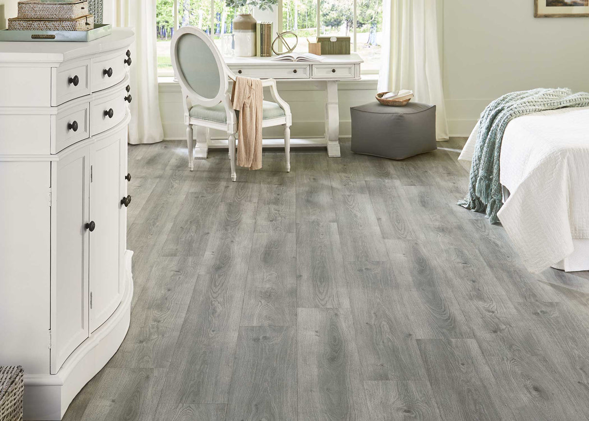 DH Mountain Mist Oak 10mm