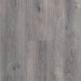 DH Mountain Mist Oak 10mm