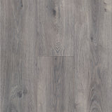 DH Mountain Mist Oak 10mm