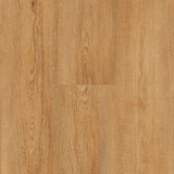 Water-Resistant Stillwater Oak HG w/pad 12mm - Stack Out - 247.75 Sq. Ft.