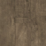 5mm w/pad Rothenberg Oak Waterproof Rigid Vinyl Plank Flooring 6.81 in. Wide x 51 in. Long - As-Is - Stack Out - 317.04 Sq. Ft.