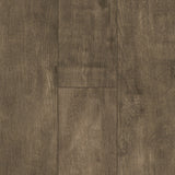 RNC Rothenberg Oak 5mm w/pad