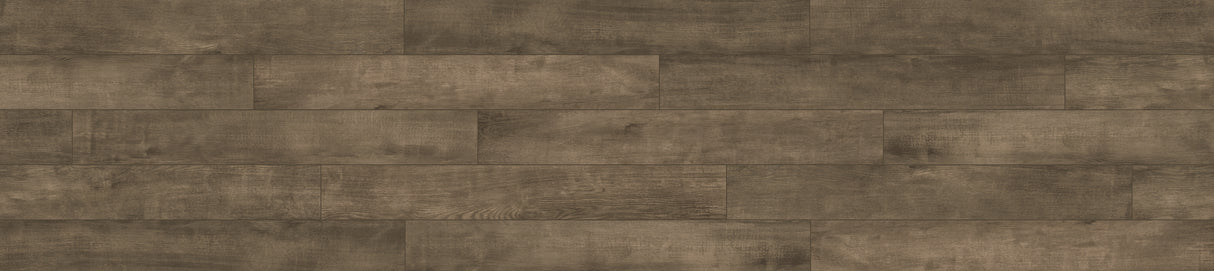 RNC Rothenberg Oak 5mm w/pad