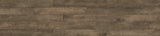 RNC Rothenberg Oak 5mm w/pad
