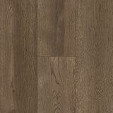 5mm w/pad East Manor Oak Waterproof Rigid Vinyl Plank Flooring