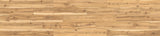 5mm w/pad Royal Hampton Hickory Waterproof Rigid Vinyl Plank - Sample