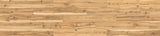 5mm w/pad Royal Hampton Hickory Waterproof Rigid Vinyl Plank - Sample