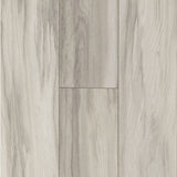 5mm w/pad Norwegian Walnut Waterproof Rigid Vinyl Plank Flooring 6.81 in. Wide x 51 in. Long - As-Is - Stack Out - 871.86 Sq. Ft.