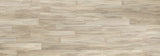 5mm w/pad Norwegian Walnut Waterproof Rigid Vinyl Plank Flooring 6.81 in. Wide x 51 in. Long