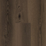 5mm w/pad Osiris Oak Waterproof Rigid Vinyl Plank Flooring