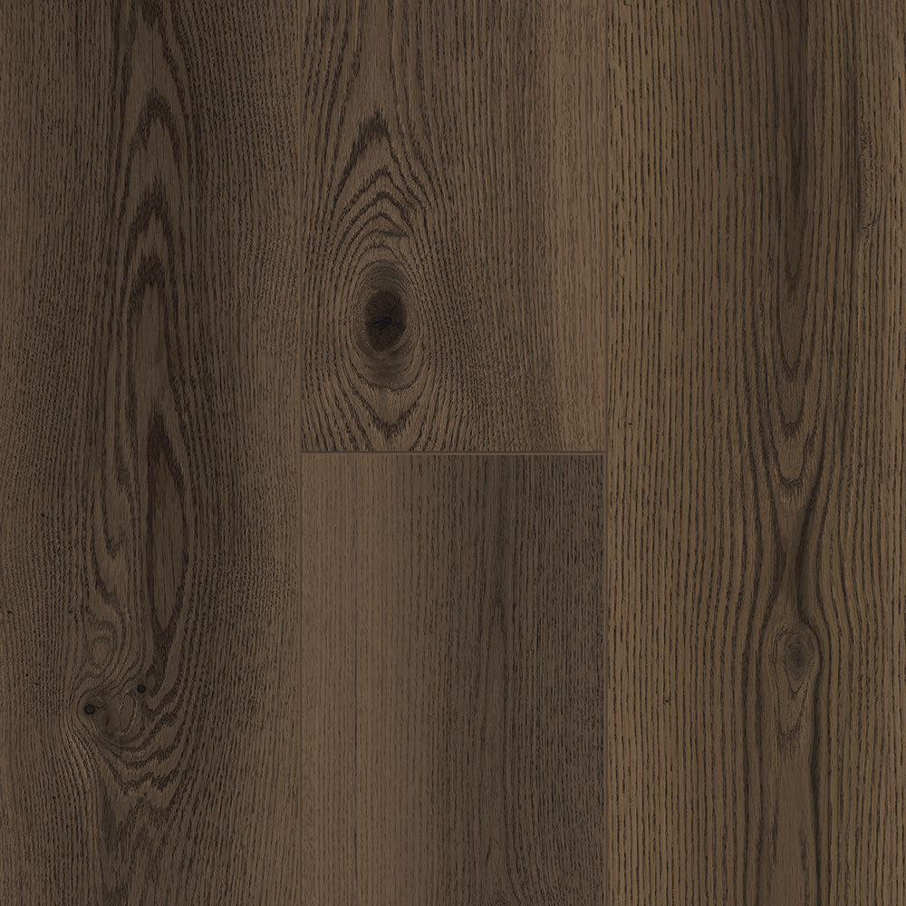 5mm w/pad Osiris Oak Waterproof Rigid Vinyl Plank Flooring