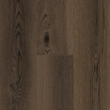 5mm w/pad Osiris Oak Waterproof Rigid Vinyl Plank Flooring