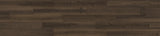5mm w/pad Osiris Oak Waterproof Rigid Vinyl Plank Flooring