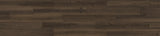 5mm w/pad Osiris Oak Waterproof Rigid Vinyl Plank Flooring