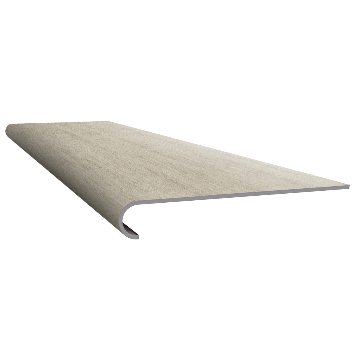 CoreLuxe Daydream Meadow Oak 48" Retrofit Tread