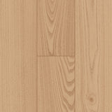 4.8mm w/pad Valencia Chestnut Waterproof Rigid Vinyl Plank Flooring 6.81 in. Wide x 51 in. Long