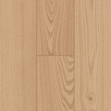 4.8mm w/pad Valencia Chestnut Waterproof Rigid Vinyl Plank Flooring - Sample