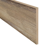 CoreLuxe Canton Brook Oak 47" Retrofit Riser