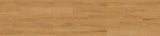6.5mm w/pad Luven Oak Waterproof Rigid Vinyl Plank Flooring 8 in. Wide x 60 in. Long - Sample
