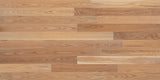7/16 in. Select Red Oak Engineered Hardwood Flooring - Sample