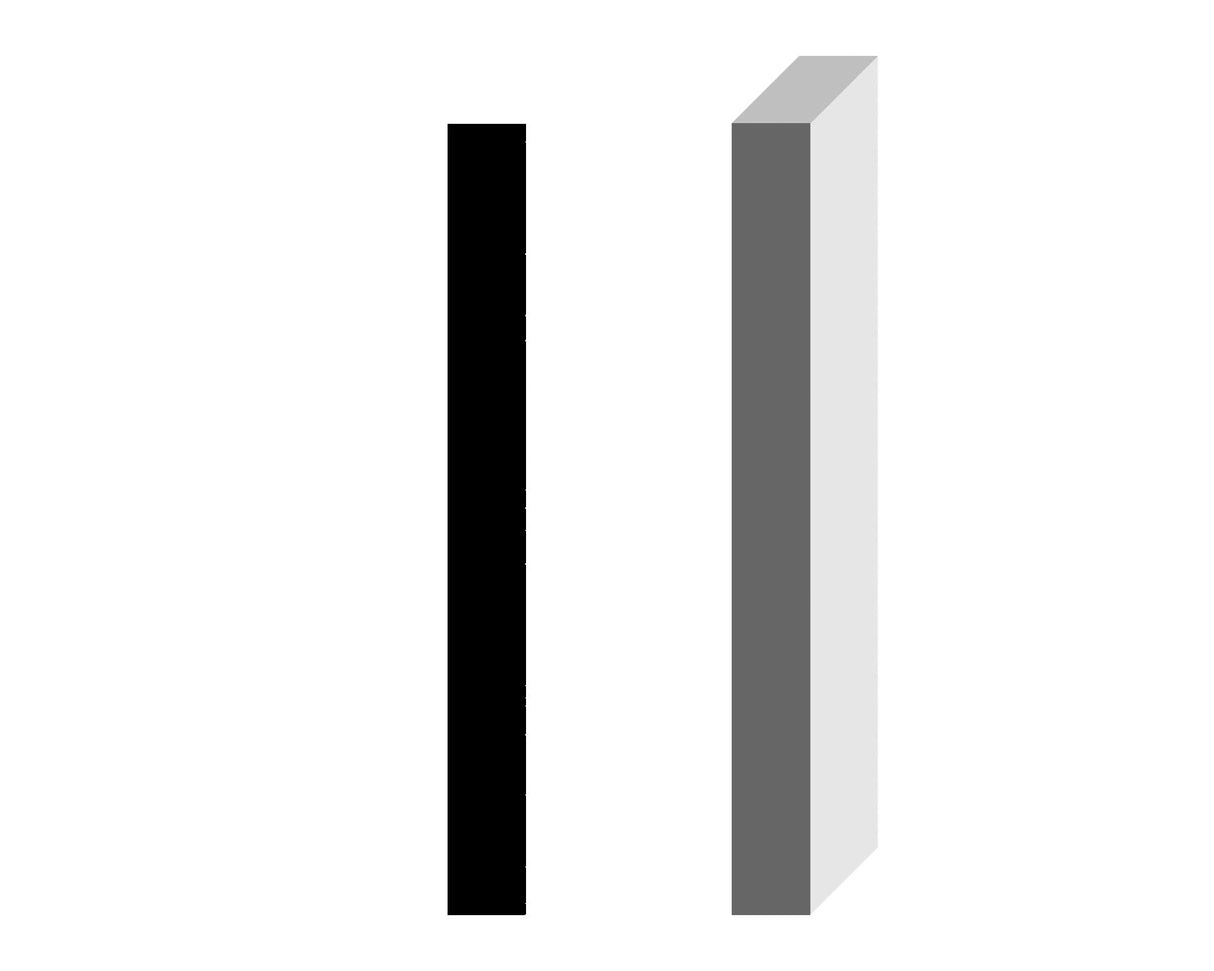 WM S4S 23/32 in. Thick x 7-1/4 in. Tall x 12 ft. Length PFJ Craftsman Baseboard