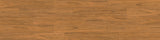 9mm w/pad Mandalay Walnut Water-Resistant Hybrid Resilient Flooring 7.56 in. Wide x 50.63 in. Long
