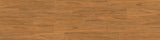 9mm w/pad Mandalay Walnut Water-Resistant Hybrid Resilient Flooring 7.56 in. Wide x 50.63 in. Long