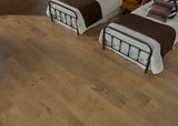 Copperhead Creek Oak 9mm w/pad - Stack Out - 161.81 Sq. Ft.