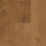 Copperhead Creek Oak 9mm w/pad - Stack Out - 161.81 Sq. Ft.