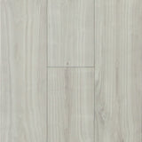 7mm w/pad Timber Cove Cherry Water Resistant Hybrid Resilient Flooring - As-Is - Stack Out - 454.48 Sq. Ft.