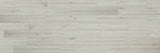 9mm w/pad Timber Cove Cherrywood Water-Resistant Hybrid Resilient Flooring 7.56 in Wide x 50.63 in Long
